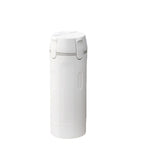 TSA Approved 4-in-1 Rotating Travel Dispenser Bottle Set Leakproof Refillable Lotion Shampoo Toiletry Kit Business Wholesale