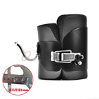 Gym Inversion Boots for Spine Support