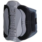 Support Belt Lumbar Support Lower Back Belt Spinal Care Elastic Back Support for Back Pain Relief