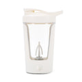 Portable Electric Protein Shaker