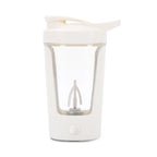 Portable Electric Protein Shaker