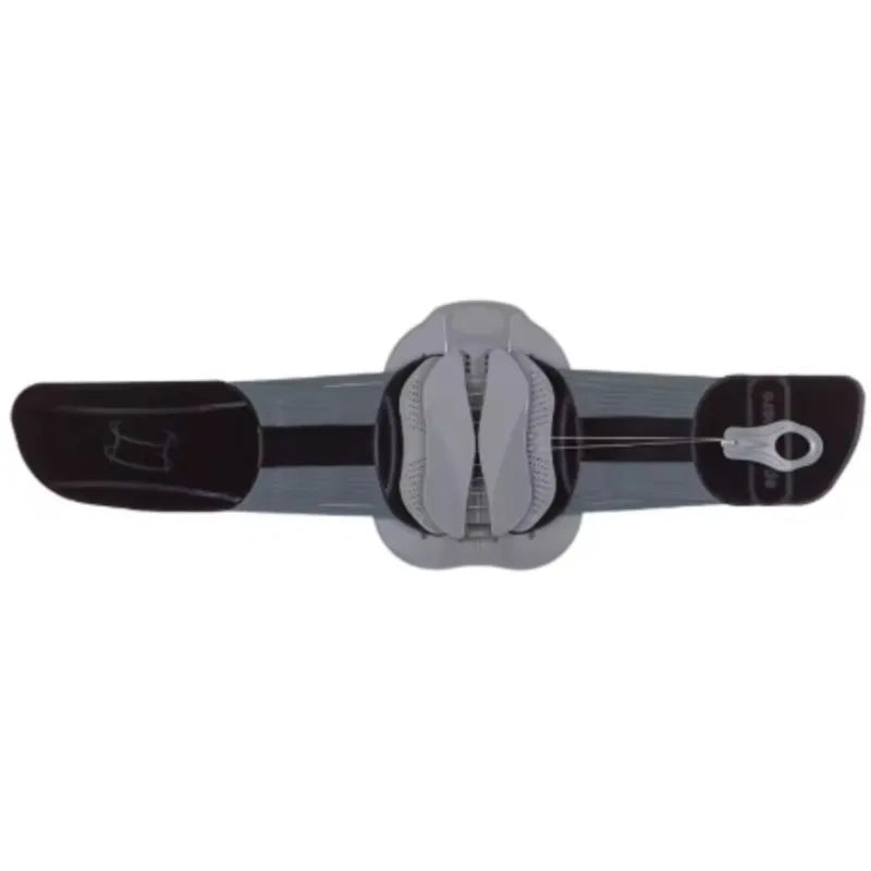 Support Belt Lumbar Support Lower Back Belt Spinal Care Elastic Back Support for Back Pain Relief